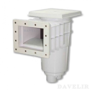 Скімер Bridge Standart під плівку BD1026